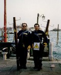 carn99-07.jpg